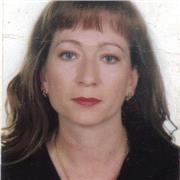 Diplomado en ciencias-Magisterio